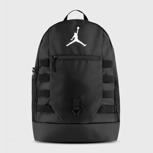 Nike Air Jordan Backpack